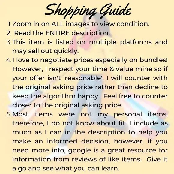 Kut From The Kloth Catherine High Rise Boyfriend Jeans Size 14 - Picture 8 of 9